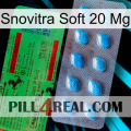 Snovitra Soft 20Mg new03